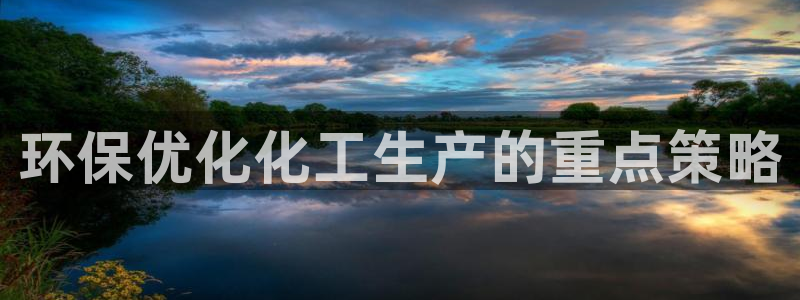 亿万先生 手机版下载安装