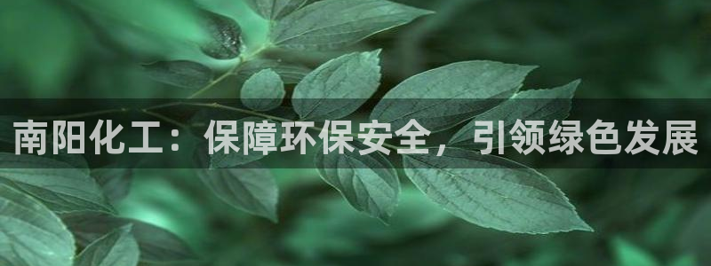 亿万先生手游下载