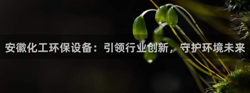 亿万乐购生活超市