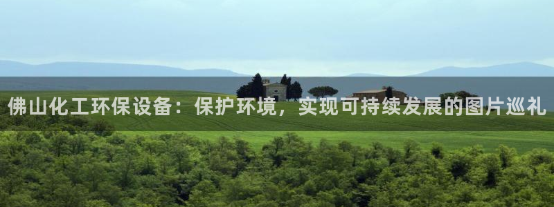 亿万先生网址生