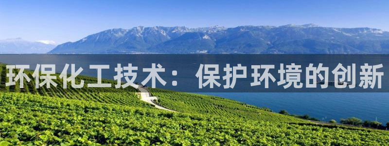 亿万先生客户端怎么下载