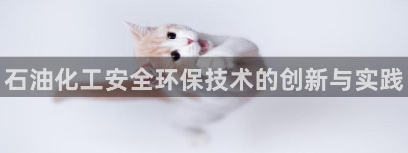 mr001亿万先生