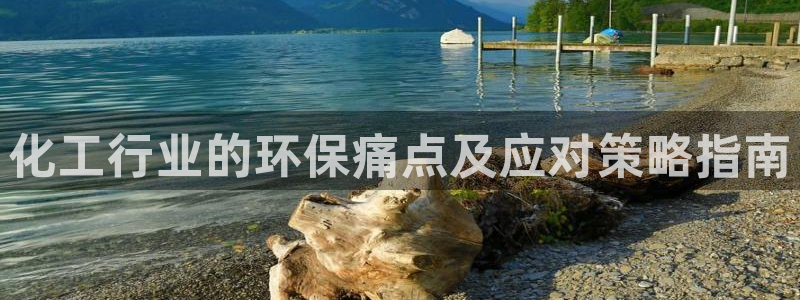 亿万先生官方网站下载手机版：化工行业的环保痛点及应对策略指南