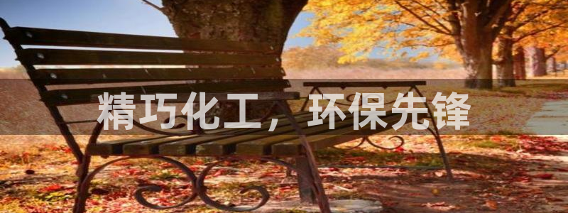 亿万先生充电桩怎么样：精巧化工，环保先锋
