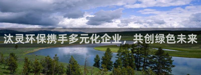 亿万先生客服联系电话：汰灵环保携手多元化企业，共创绿色未来