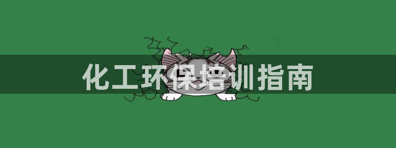 亿万先生客户端怎么下载