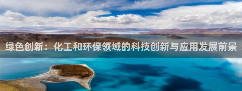 亿万先生网页版下载