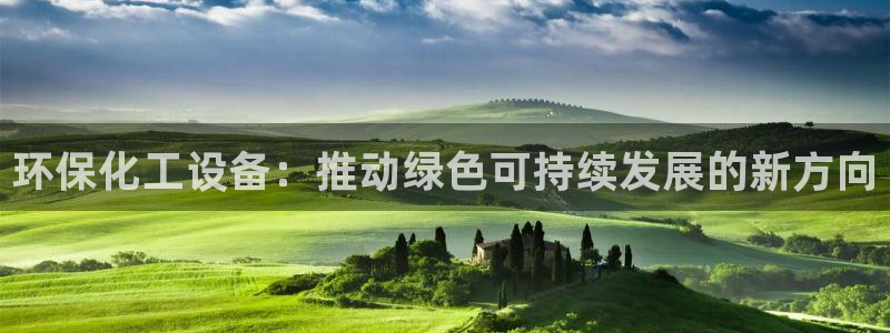 亿万先生手机网