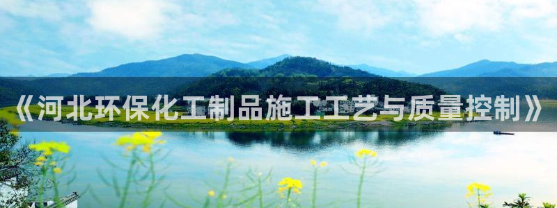 亿万先生用什么客户端