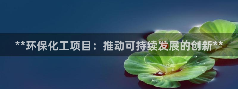 亿万先生客服联系方式查询