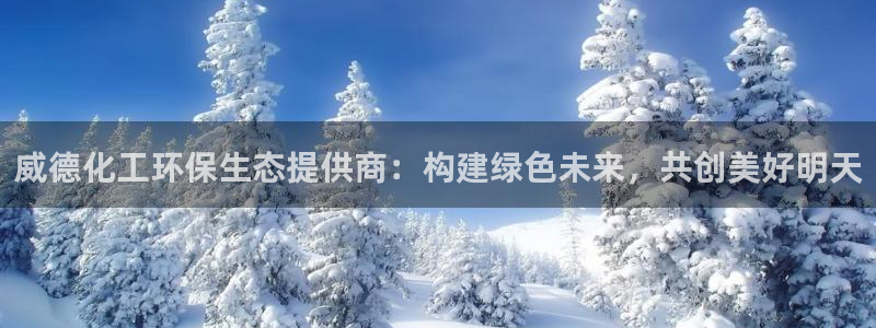 亿万先生手机网